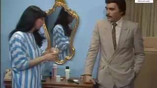 مرايا 86 زوجة بتعل القلب Maraya 86 