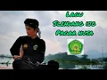 Download Lagu lagu Selendang ijo sekti tanpo aji pagar Nusa gasmi