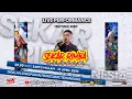 Download Lagu DIGELAN DUWE GAWE || SEKAR RIMBA INDONESIA LIVE DIGELAN,SOROPADAN,PRINGSURAT,TEMANGGUNG