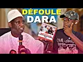 Download Lagu Dernière minute- Reaction à chaud de Mansour Faye après libération