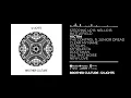 Download Lagu Brother Culture - 12 Lights (Full Album)