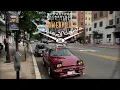 Somerville Cruise Night 2026 Opening weekend - Ep 35