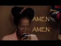 Download Lagu AMEN AMEN || Sinmidele \u0026 Ore Macaulay - 1 Hour