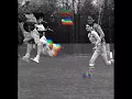 Athlete Whippet - Tired Of Being Alone (Ross From Friends Remix)
