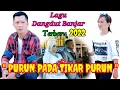 Lagu Dangdut Banjar \