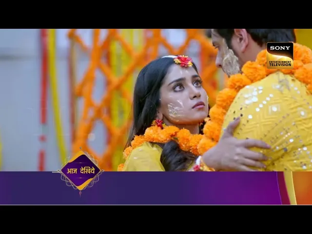 Download MP3 Mehndi Wala Ghar 84 Episode Promo | Mehndi Wala Ghar 84 Teaser