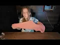 Love these leggings Leggings Review and Look