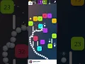 HYPER snake