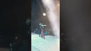 صبراا صبرا اكسبلور شامي صبرا ترند Yotubeshorts 