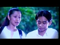 Download Lagu Boboy The Movie Part 01
