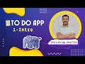 1 - php and mysql project