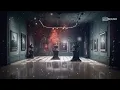 House/Gai Barone - Classroom's [Extended Mix]