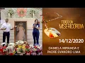 Download Lagu Terço da Misericórdia - 14/12/2020