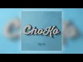 Tekno - Choko (Official Audio)