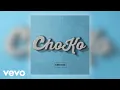 Download Lagu Tekno - Choko (Official Audio)