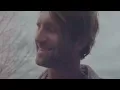 Ryan Hurd - To a T (Official Video)