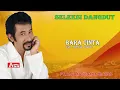 Download Lagu HAMDAN ATT - BARA CINTA ( Official Musik ) HD