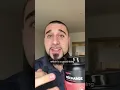 Should You Take Creatine If You re Trying To Lose Weight