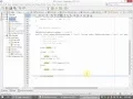 Using jax-ws call net webservice