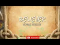 BELIEVER female version