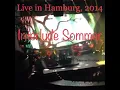 Helene Fischer - Interlude Sommer (Farbenspiel Live - Die Tournee)