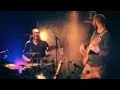 Download Lagu Tiwiza - Yekfa u Sirem