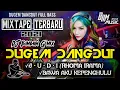 Download Lagu DJ JUDI (RHOMA IRAMA) \u0026 BAWA AKU KEPENGHULU X MEMANDANGMU || DUGEM DANGDUT TERBARU 2021 | DJ BIMBIM