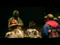 Chris Brown   Party Official Video ft Gucci Mane Usher mp4
