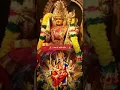 Download Lagu MAA DURGA MAHA MANTRA, SPRITUAL MANTRAS #shorts_