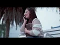 Mulakaat (Official Video) | Saurabh Chauhan | Jennie Khurana | New Haryanavi Songs Haryanvi 2024