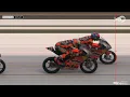 Download Lagu Last Lap Dramatis Race 2! Veda Ega Sapu Bersih Kemenangan di Mugello | Redbull Rookies Cup 2025
