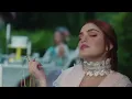 Hiba Tawaji and Luis Fonsi - Que Sera Sera (Law Nebka Sawa) (Official Music Video)