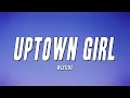 Download Lagu Westlife - Uptown Girl (Lyrics)
