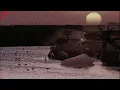Calvin Harris ft. Charlie Puth & Shenseea - Obsessed (Clean - Audio)