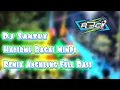 Download Lagu Dj Slow - Hadirmu Bagai Mimpi || Remix Angklung Full Bass Santuy