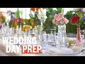 How to Find Your Perfect Wedding Venue The Knot