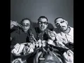 Kleo X Segah - A La Carte ft. Motive (Slowed & Reverb)