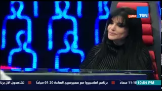 مصارحة حرة                   نضال الأحمدية   أصالة مجرمة في حق شعبها وشاركت في هدر دم الابرياء دندنها