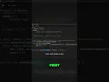 Unlock the Power of JavaScript Fetch for Quick and Easy Data Retrieval