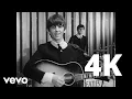 Download Lagu The Beatles - Love Me Do (Official 4K Video)