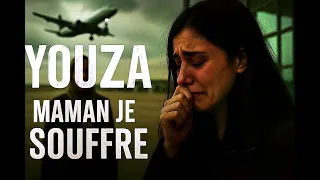 YOUZA Maman Tu Me Manques L Exil Et La Nostalgie Des Algériens En France  YOUZA Maman Tu Me Manques L Exil Et La Nostalgie Des Algériens En France