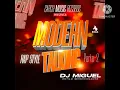 Download Lagu Modern Talking Parte 2 ( Rap Style ) Dj Miguel Carch Music Records