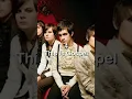 Download Lagu Top 5 Most Viewed Panic! At The Disco Songs