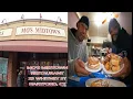 MO S MIDTOWN RESTAURANT FOR SOME BREAKFAST DROP A LIKE AND SUBSCRIBE