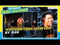 Download Lagu LAGU YANG SELALU JADI NOMOR 1 DI HATI RAN, \