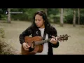 #ACOUSTRIP FELIX IRWAN| NIDJI - JANGAN LUPAKAN