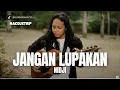 Download Lagu #ACOUSTRIP FELIX IRWAN| NIDJI - JANGAN LUPAKAN