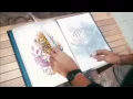 Lagu Niss x Hollabackfilms (RIMUNG AULIA) aceh mural streetart