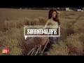 Mustafa Ceceli & Nigar Muharrem - Salıncak (Mert Kurt Remix)