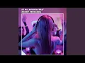 Download Lagu Dj Malam Breakbeat